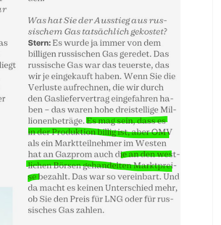 Christoph Dolna-Gruber 🇪🇺 tweet media