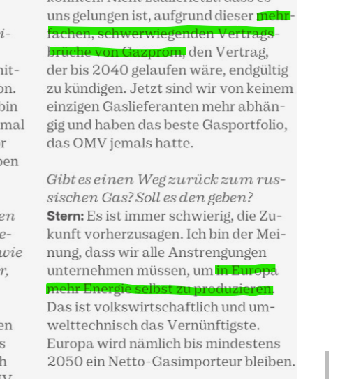 Christoph Dolna-Gruber 🇪🇺 tweet media