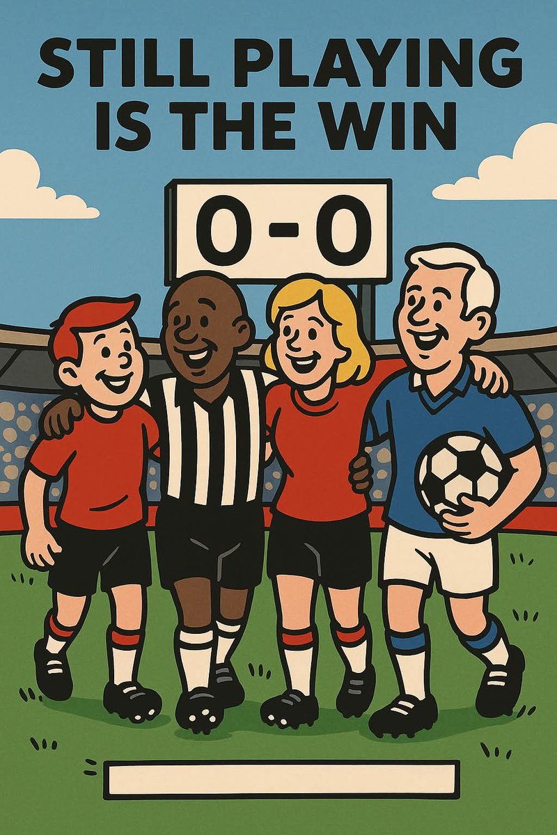 WinWalkFC's tweet image. 