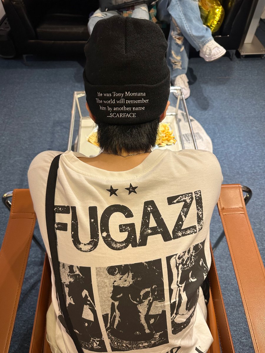 [📸]

📁 
 └ (˶> <˶)~💞

#GHOST9 #고스트나인
#SHIN #이신
#GHOST9_Debut_5th_Anniversary