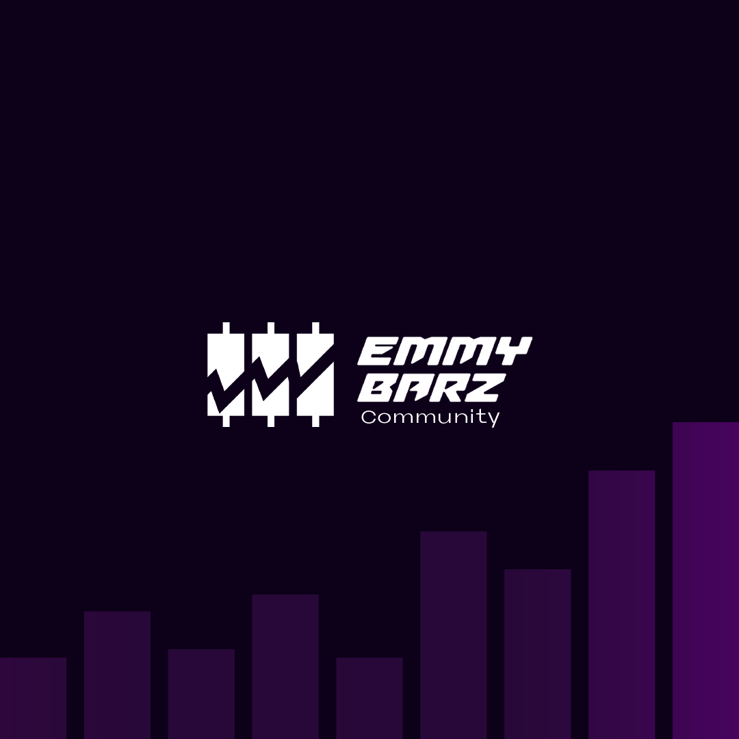 amkingjb's tweet photo. Brand design for Forex Brand - Emmybarz https://t.co/y5sGIv262i