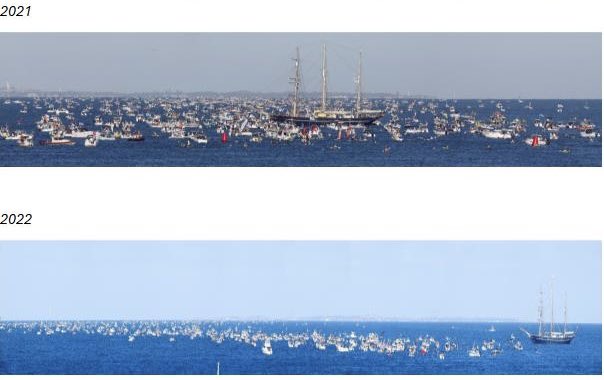 Grant Landers tweet media