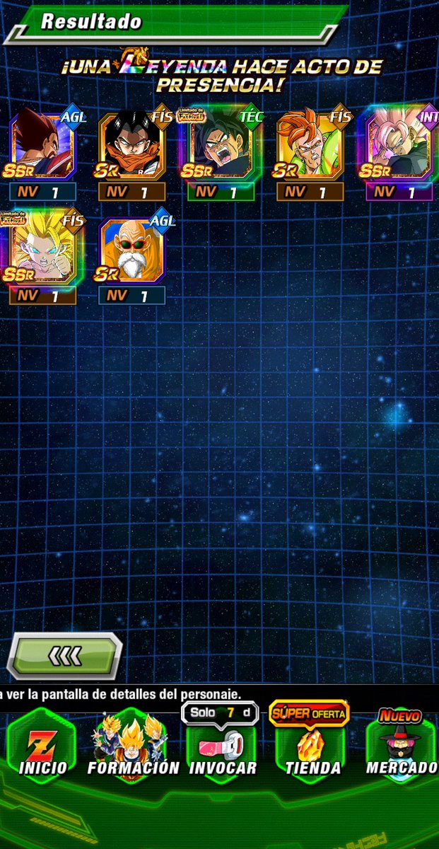 ʀʀ_รɳɑKɛ tweet media