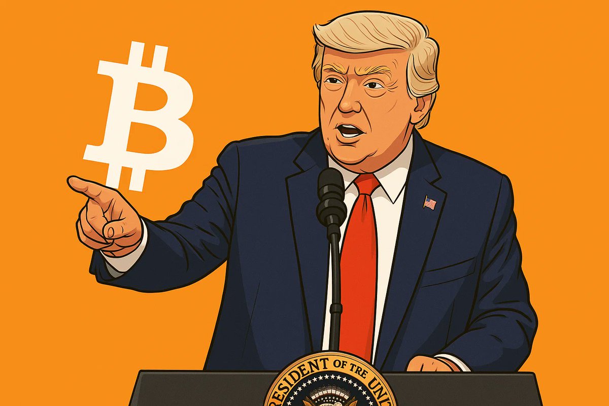 Sunil Kumar Ralia tweet media