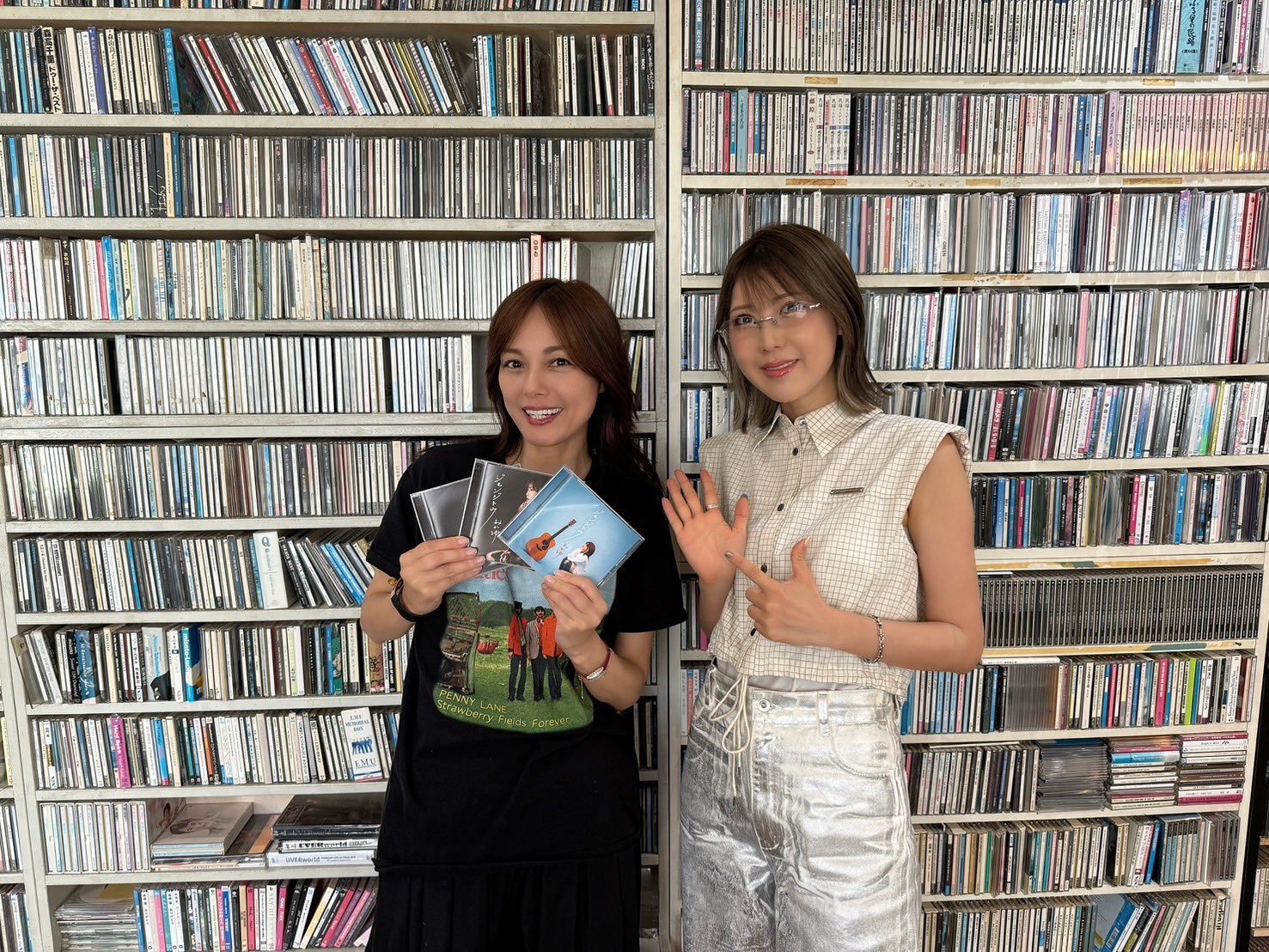 相川七瀬 希少 ジャージ下 フリーサイズ 相川七瀬さんも感銘！美の祭典約1年で体重29.6Kg減も！美ボディ