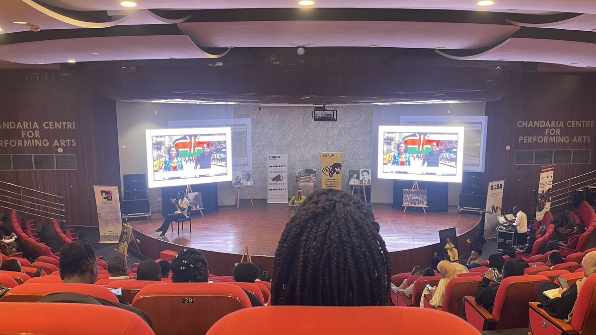 <a href="/ForumCivESA/">ForumCiv ESA</a> 
#vivademocracy