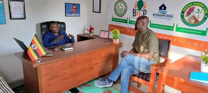 BAKEBWAPIUS2's tweet image. While driving a few days ago,a car passed by me at a break neck speed and I didn&apos;t mind,I kept my pace and surprisingly it stopped somewhere and I bypassed it again.

Such is life,many people will pass by  you interms of accomplishments but that doesn&apos;t mean you are a failure.