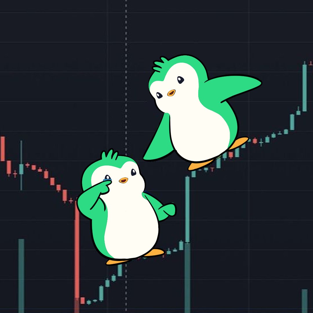 gmbs

advice : buy the dip