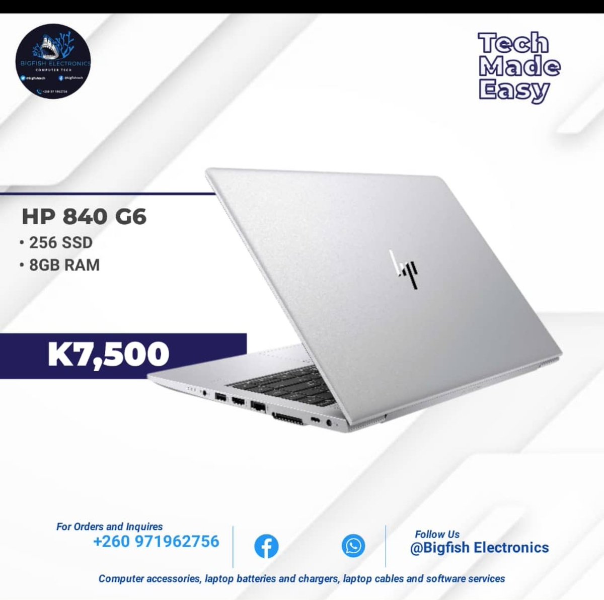 jonathanlupand0's tweet photo. Hey friends if u are looking for a good second-hand laptop, from the USA please contact us 097 1962756 
#bigfishtelectronics https://t.co/J6xCZRHGnE
