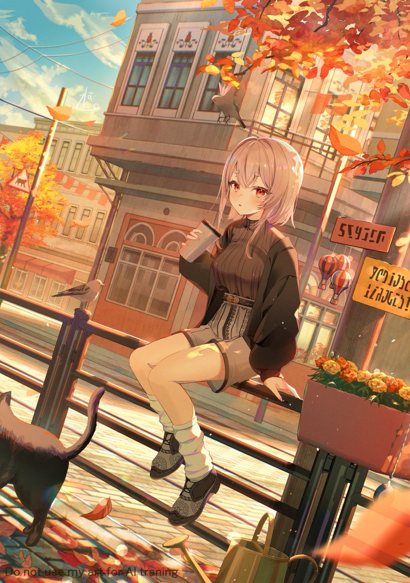ハルキディキページ ハルキ (@haruki_chise) / X