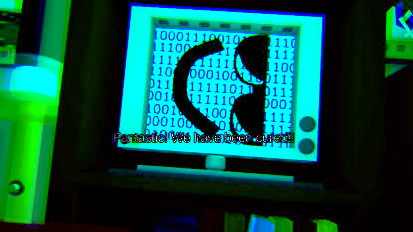 𝐆 𝐎 𝐎 𝐃 𝐖 𝐀 𝐑 𝐄 tweet media