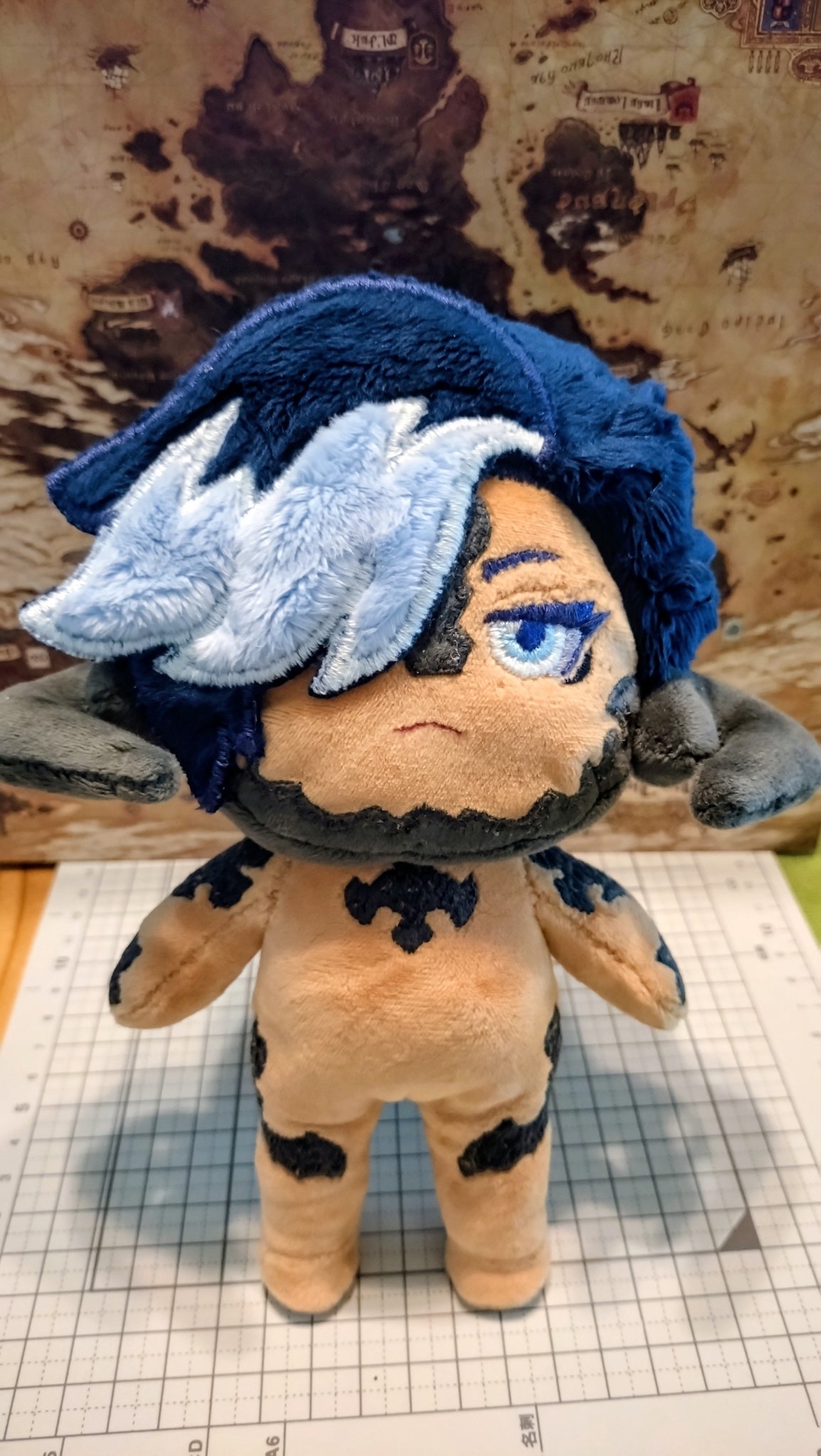 二千翔❖ on X: 