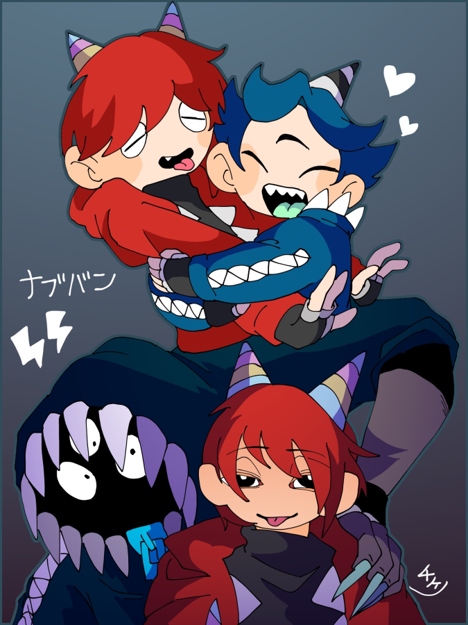 ﾁﾘﾄﾘ@7/5東1お02ab (@banban_aikouka) on X