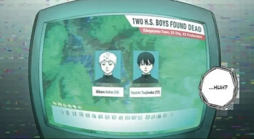 lara (@crybablara) on Twitter photo 