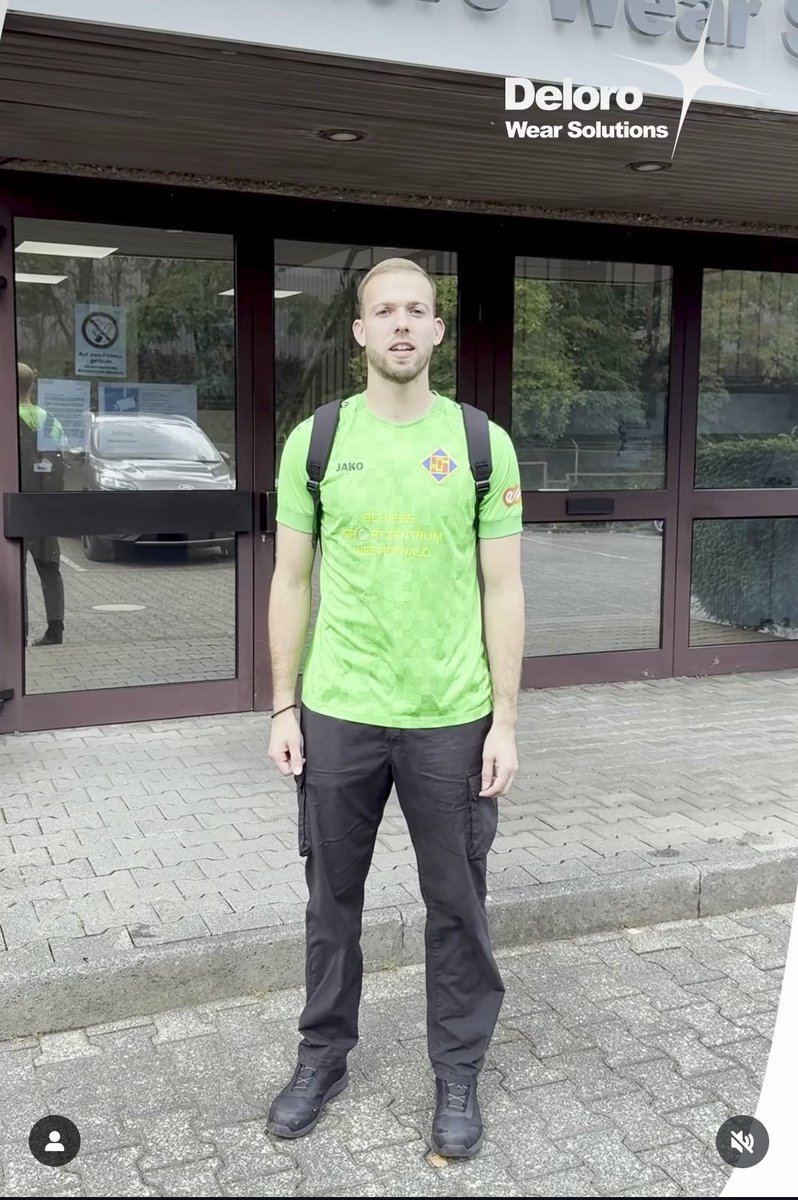 Wie ich gleich Lohnarbeit