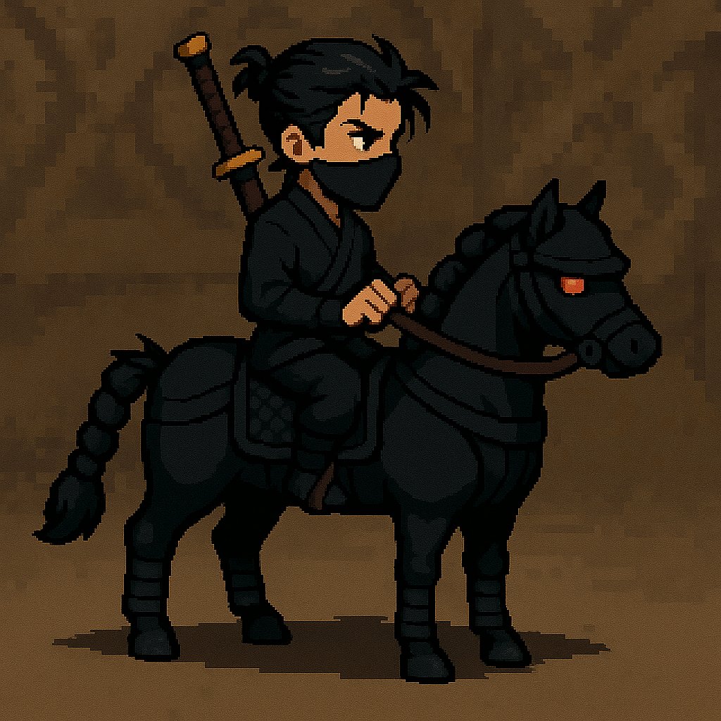 I know <a href="/Jworrallmon/">Juanees5</a> is the best when it comes to conceptualizing new designs of horses in <a href="/PlanetHorseGame/">Planet Horse</a> but here's my design if ever I'll be able to design one.

🐎💨