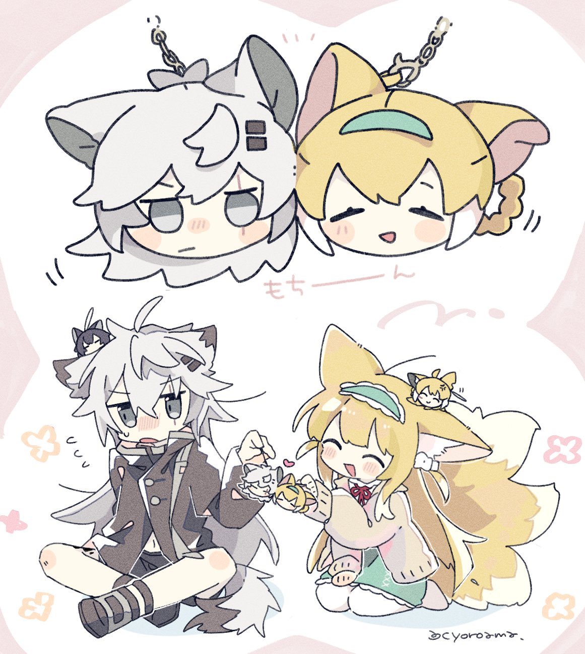阿轩(@__Zaqu__) / X