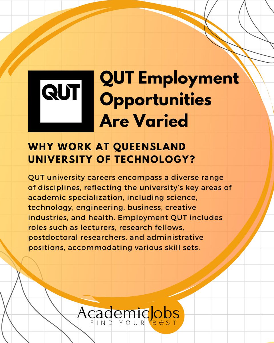 AcademicJobs tweet media