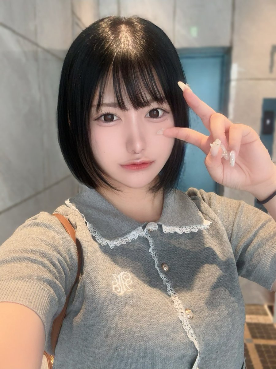 Saki (サキさん) (@Saki_Tchbn_) / X