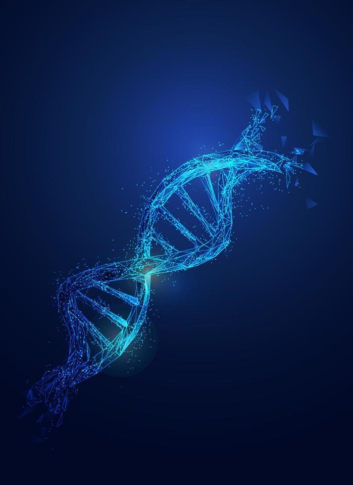 DNACTO_DNA's tweet photo. From the core of life to the core of crypto, it’s all $DNA 🌍💡. 

The future isn’t built—it’s encoded. https://t.co/3ZUK1TuC9F