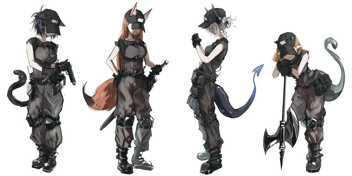 Soh (@flagtype_V01) / X