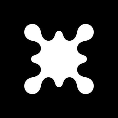 auren_0895's tweet photo. WATCH VERY CLOSELY.

BioXP rolling, Ignition warming up; $BIO at the core  stake, yap, contribute → XP → access. @bioprotocol fam, ready or still mashing refresh https://t.co/4s3sTz9q4f