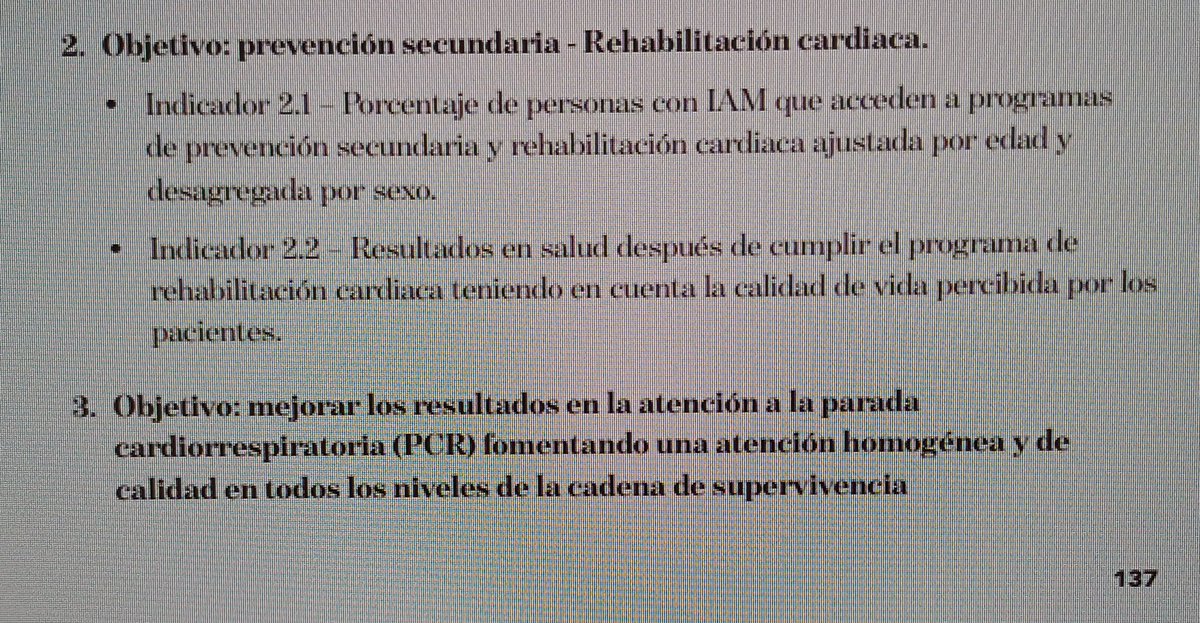 Josean Alarcon tweet media