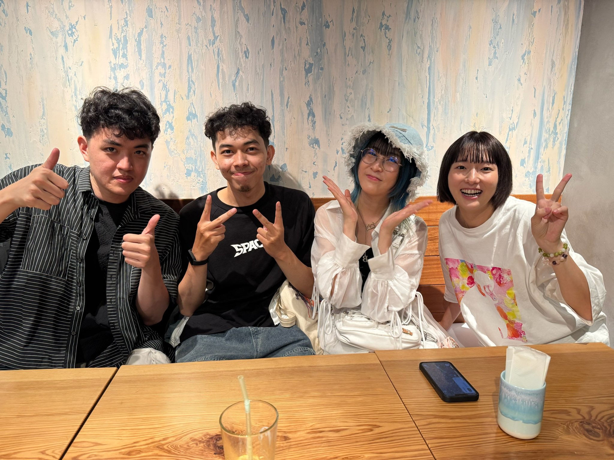 ひめな YAMADA HIMENA CHANNEL - YouTube