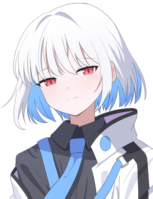 落書き、の練習