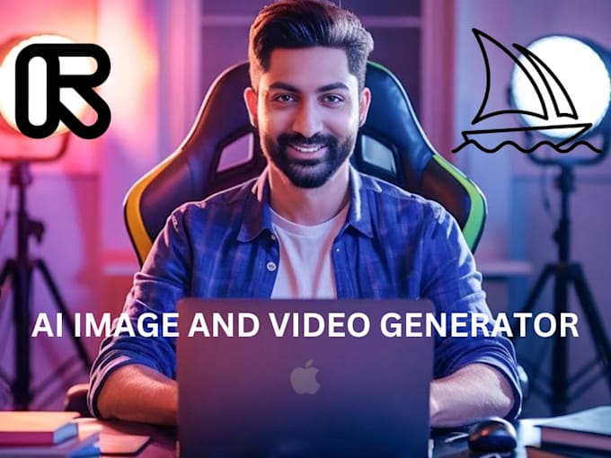 fiverrdecode's tweet image. Boost engagement with stunning AI-powered videos 🎥✨ Get professional video creation using Veo3, Sora, Kling, Runway, InVideo &amp;amp; more. Transform ideas into viral content 👉 tinyurl.com/2ud7eubu

#ai #aivideo #videomarketing #contentcreation