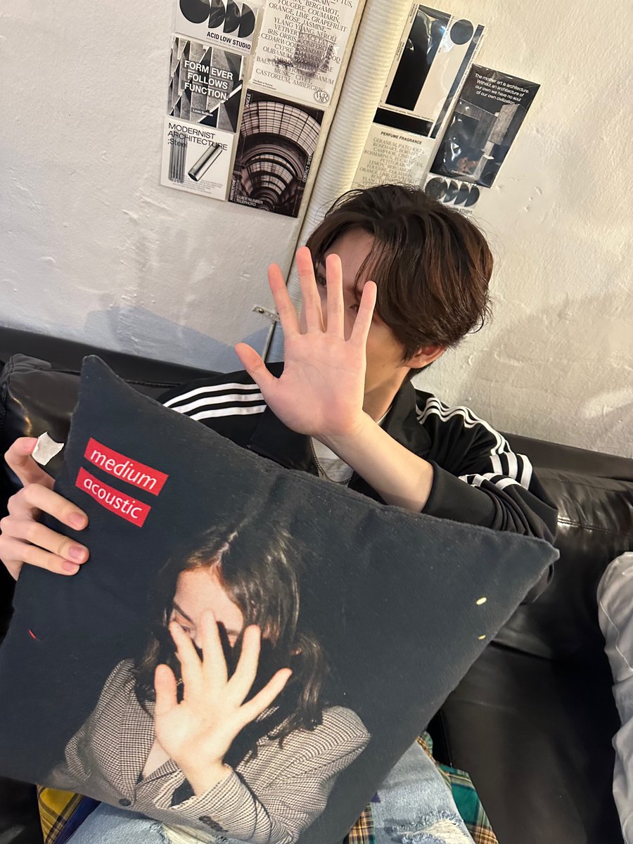 GHOST9OFFICIAL's tweet photo. [📸]

📁 
 └ .｡o♡( ⸝⸝･໐･⸝⸝ ) 💝

#GHOST9 #고스트나인
#PRINCE #프린스
#GHOST9_Debut_5th_Anniversary https://t.co/CPxMTTNHS5