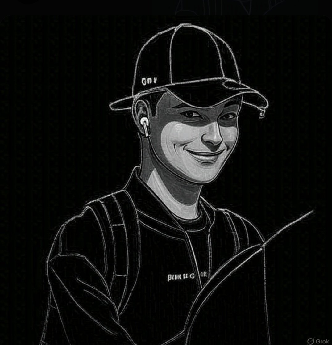 Plord.BTC tweet media