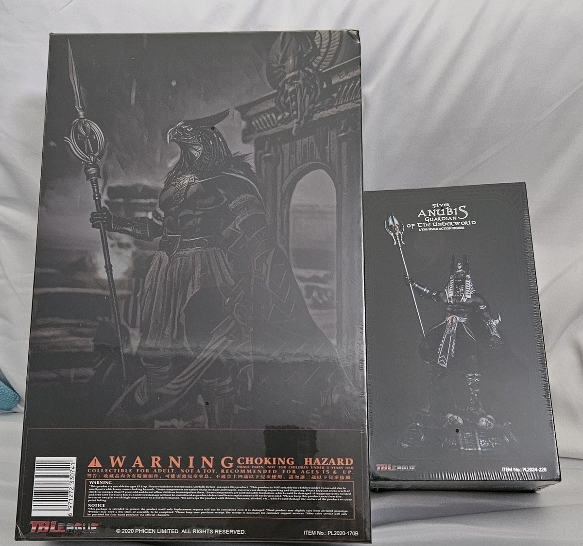 Idc about the lore

I just wanna make them....like....size diff 😈