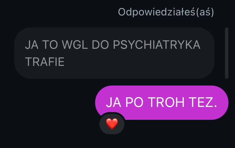 Meliczyta's tweet image. Myślę że więcej dodawać nie muszę #theremainsofhellish @helliautorka