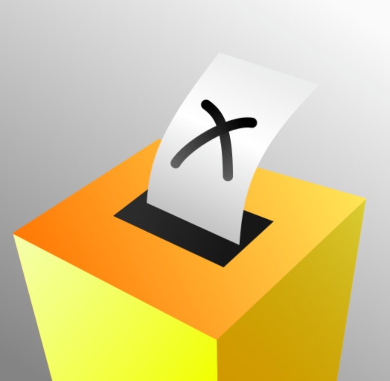 TayariWestTV's tweet image. 15 September is the international day of democracy, what does democracy look like in Uganda today, just weeks away from the elections?

#ShareYourViews
#Encwamu2026
#TayariWestUpdates