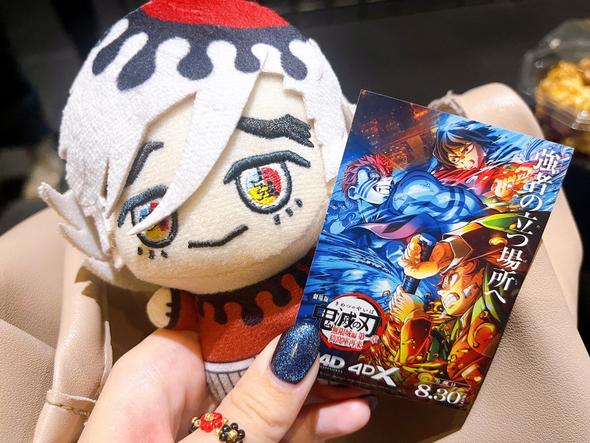 たくちゃん☺︎ SHOTA | 小豆島ツーリング最高すぎたー🫰 海がひたすら綺麗やっ