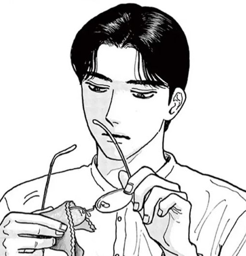 cheee_zee's tweet photo. 호시샘 필승각도 넘 살벌하게 미인이라 좋다,, https://t.co/IdA0S0HNPJ