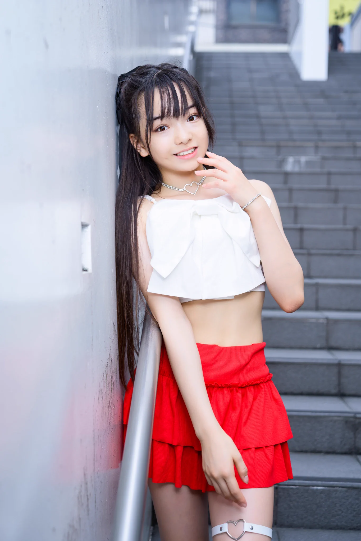 ごーひー on X: 