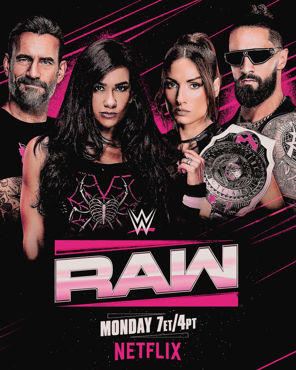 𝒍𝒐𝒗𝒆 𝒃𝒊𝒕𝒆𝒔 𝒃𝒂𝒄𝒌 ♡︎ NOT @TheAJMendez tweet media