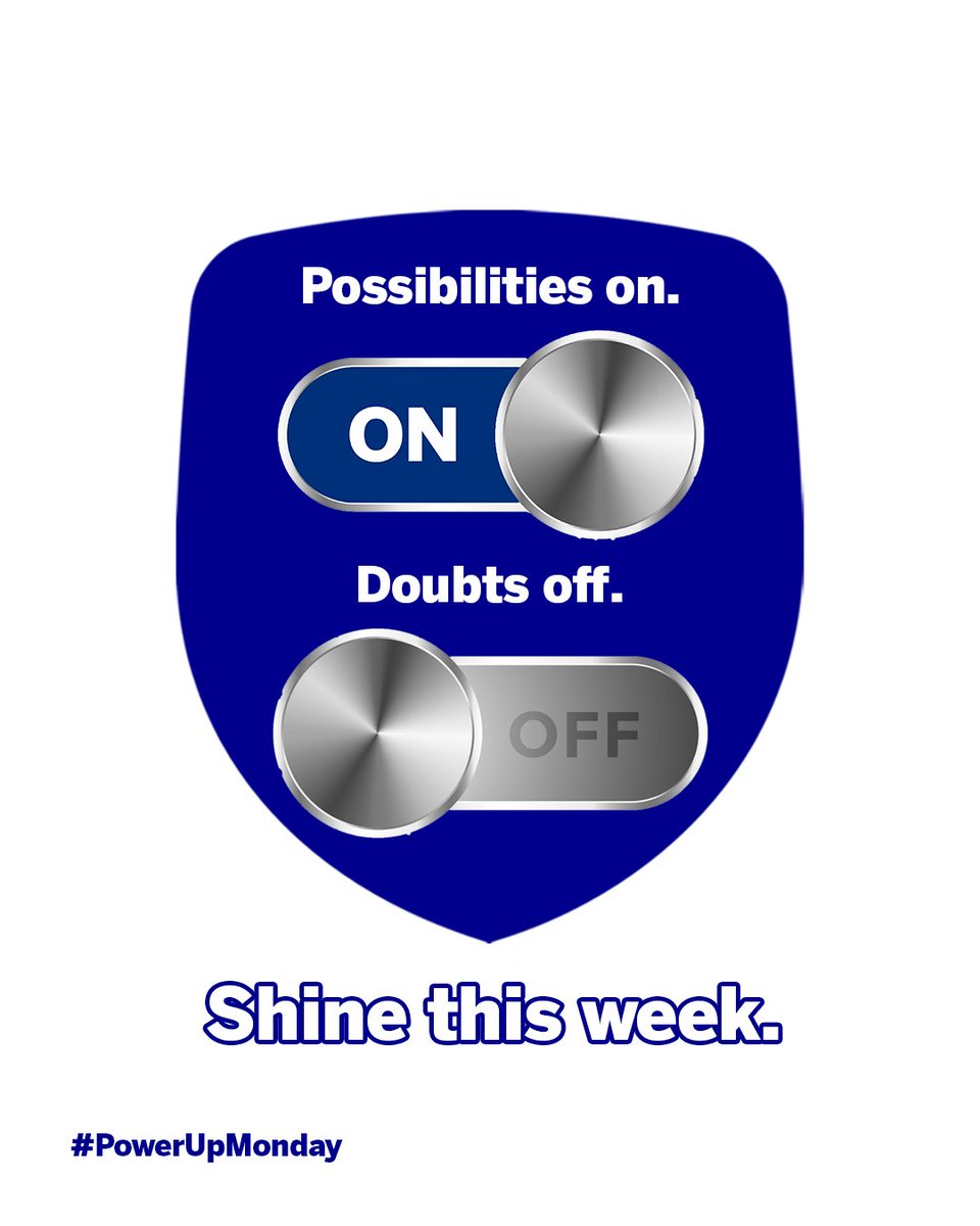 Stanbic IBTC tweet media