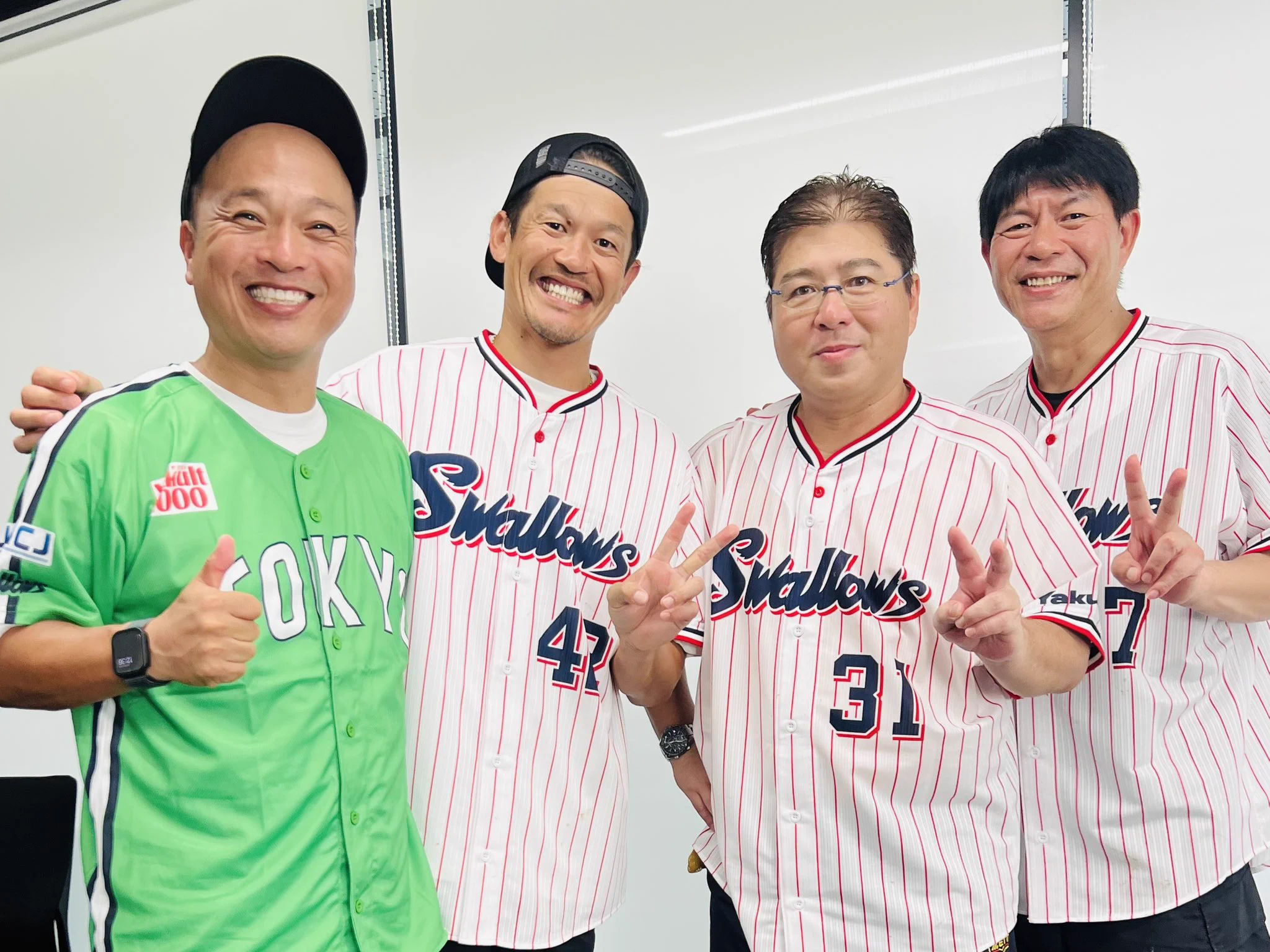 新潟県燕市🍴 on X: 