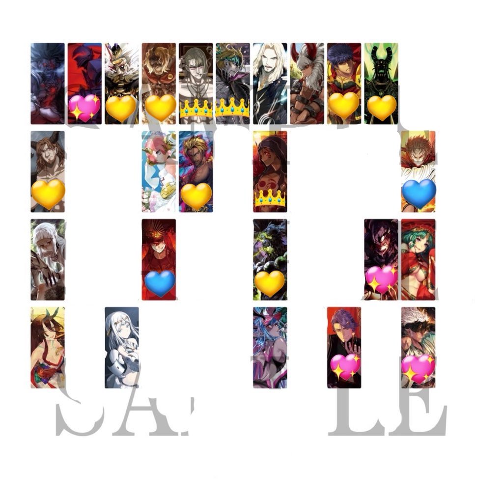 ありす tweet media