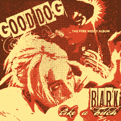 𝔅OY ⃔ ﹟ᴺᴱˣᵀ𝕯𝙾𝙾R tweet media