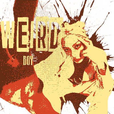 𝔅OY ⃔ ﹟ᴺᴱˣᵀ𝕯𝙾𝙾R tweet media