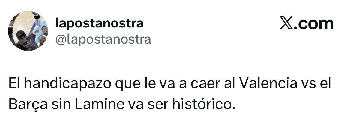 AoutofcontextT's tweet image. 