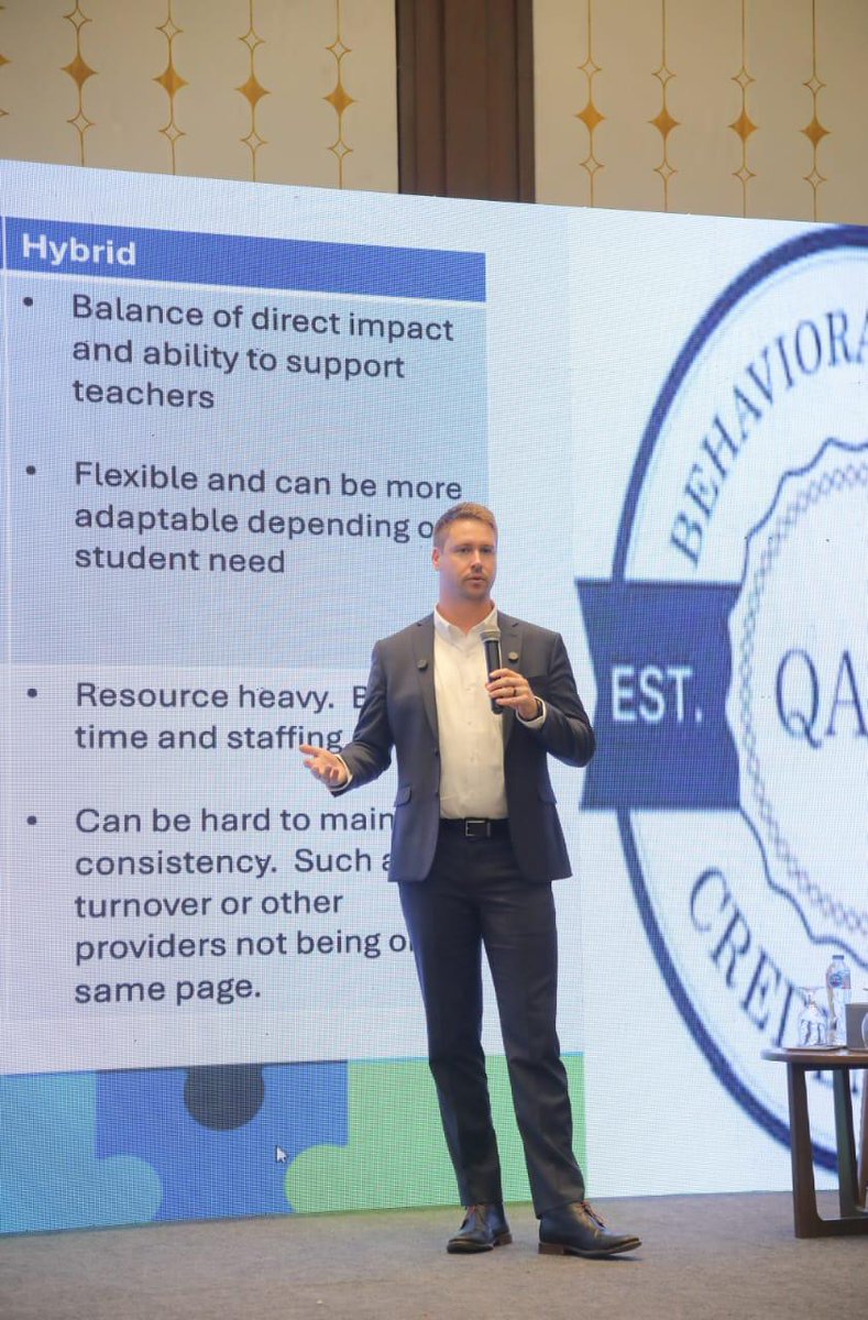 QABA Board tweet media