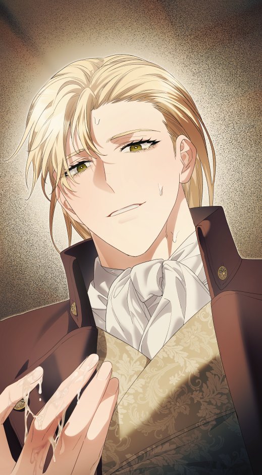 Eunju_bravura's tweet image. ⚔️&amp;lt;파테라&amp;gt; 
12화 업로드 되었습니다!    

mrblue.com/webtoon/wt_000…