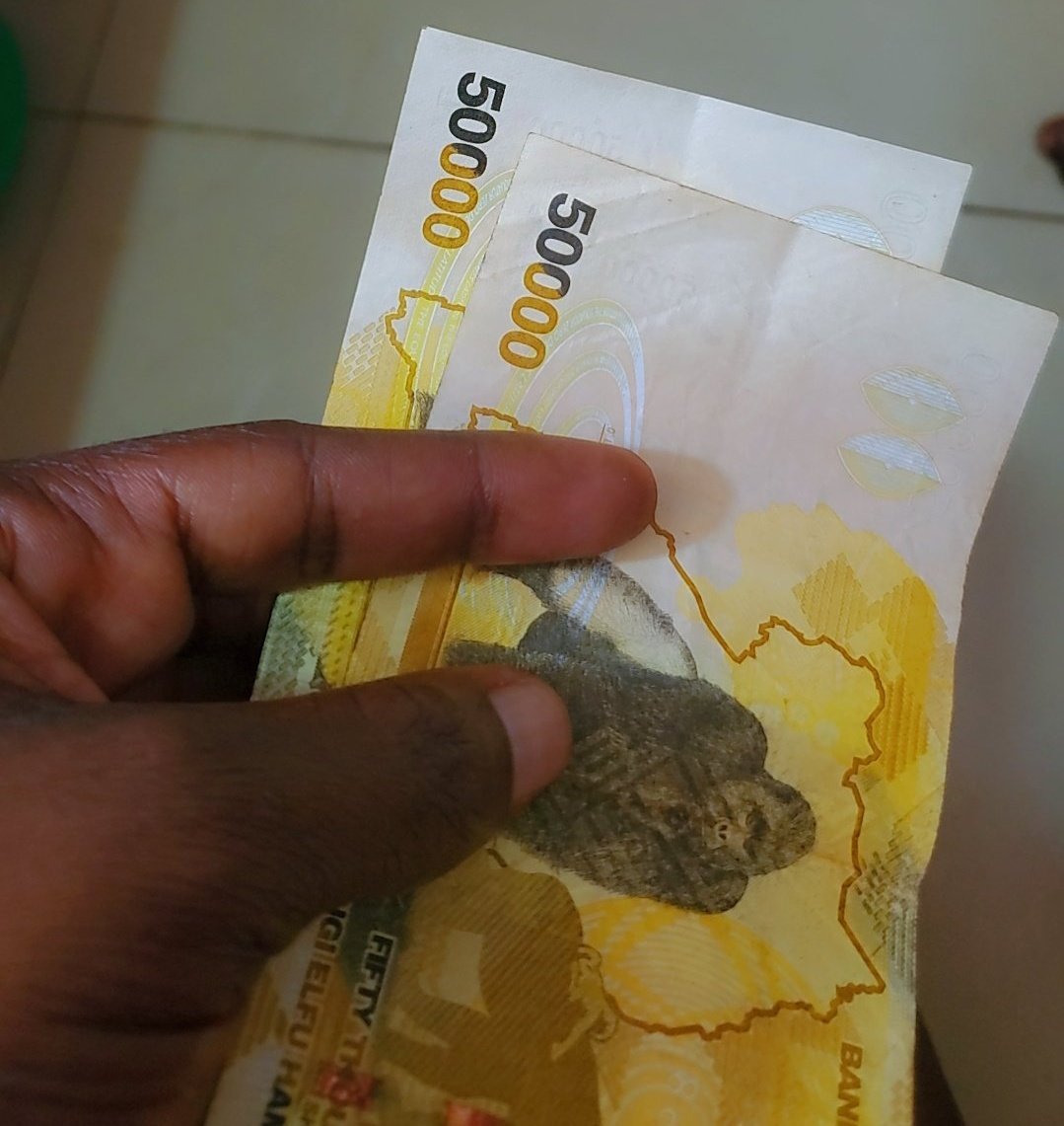 Muso Deus(Kooma) tweet media