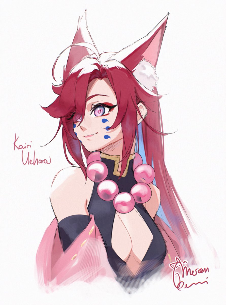 meronメロン✨DOKOMI26! tweet media