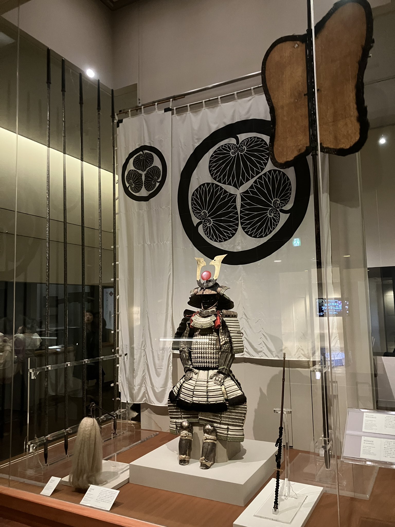 なちゅ on X: 